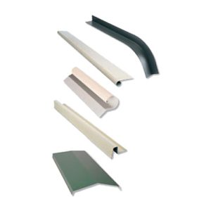 Custom Flashings
