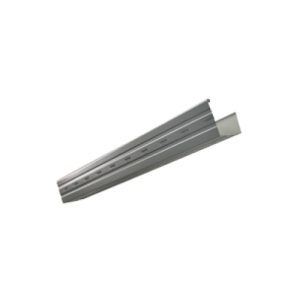 Fascia Gutters
