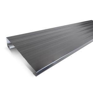 Fascia C/Bond