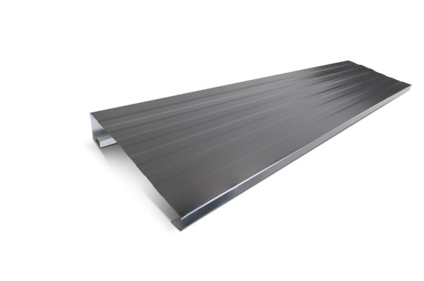 Fascia C/Bond