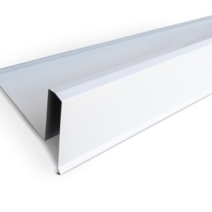 Bargesoaker C/Bond