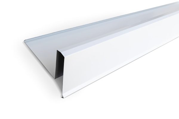 Bargesoaker C/Bond