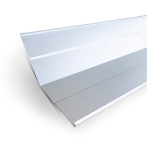 Valley Iron Zinc