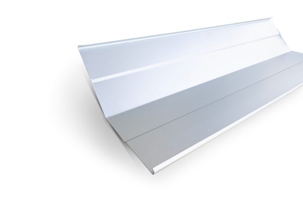 Valley Iron Zinc