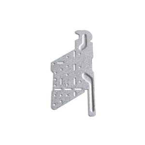 Rafter Brackets