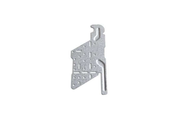 Rafter Brackets